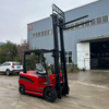 Electric Forklift