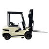 Forklift