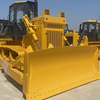 254HP Hydarulic Standard Type Bulldozer SJ24