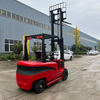 Electric Forklift