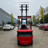 Electric Forklift