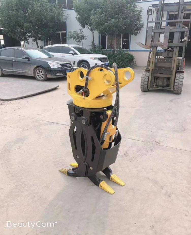 粘贴的图片