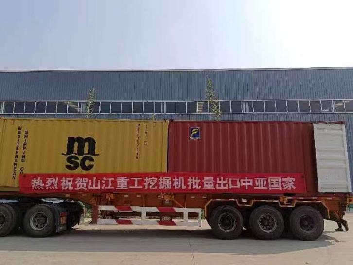 粘贴的图片