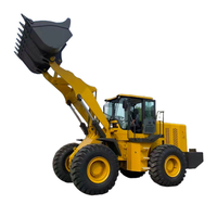 Loader