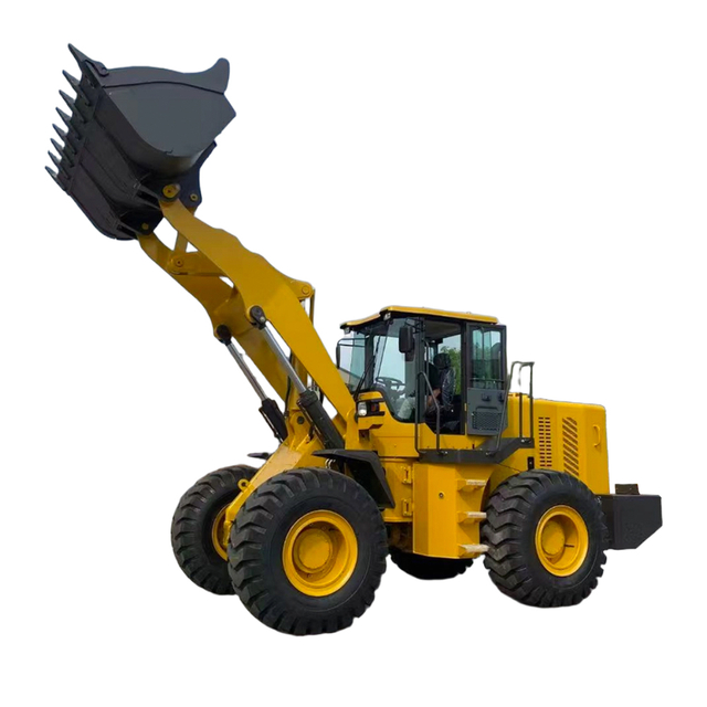 Loader