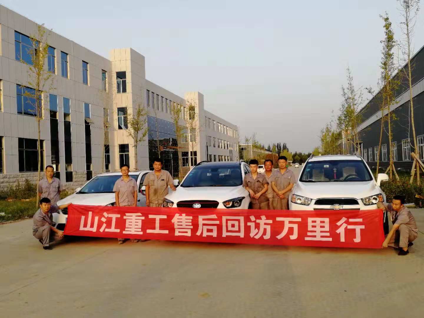 粘贴的图片