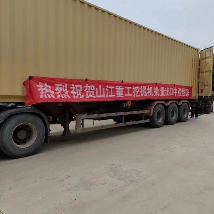 粘贴的图片
