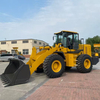Loader