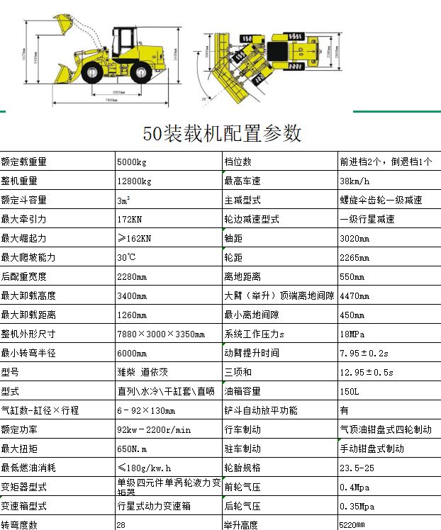 粘贴的图片